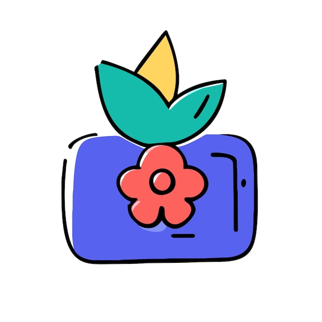 Wyszywanie — Pracownia i Kursy logo